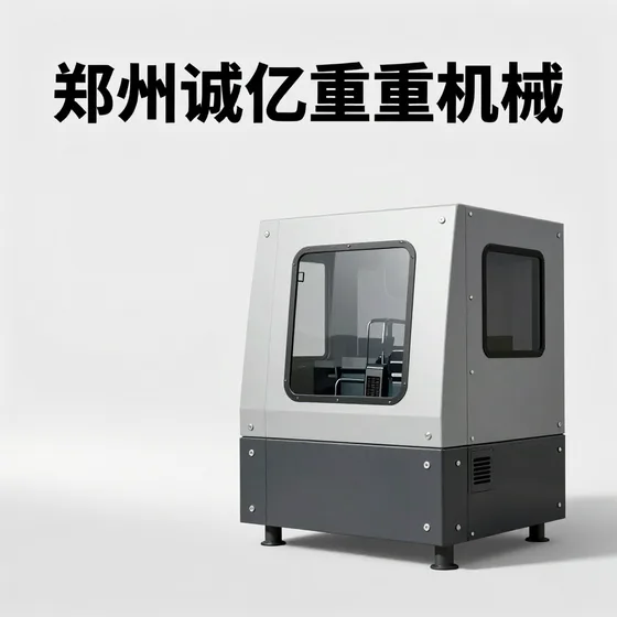 无公害蔬菜