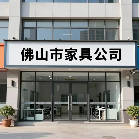 无公害蔬菜