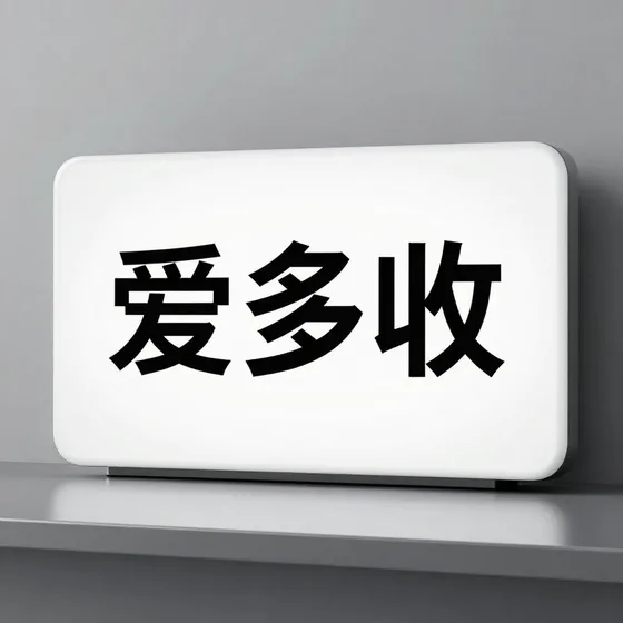 无公害蔬菜